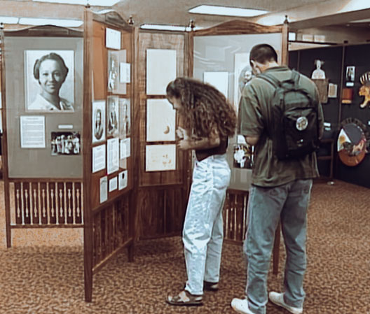 The story of Hawaiian Music Hall of Fame