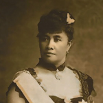 lili-uokalani